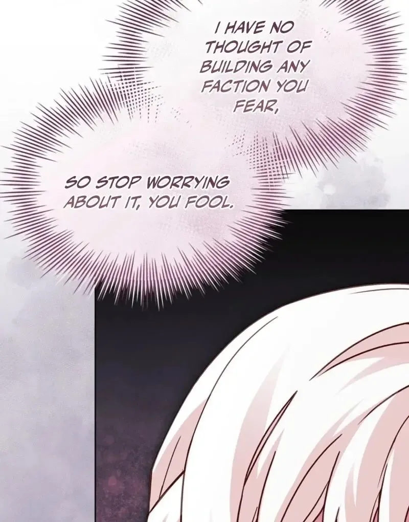 The Lady Wants To Rest - Chapter 176 Page 111