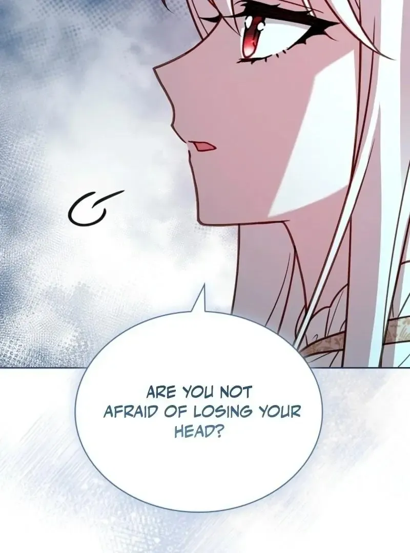 The Lady Wants To Rest - Chapter 176 Page 132