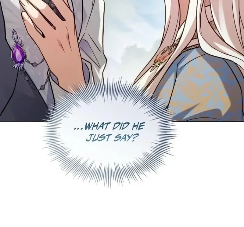 The Lady Wants To Rest - Chapter 176 Page 138