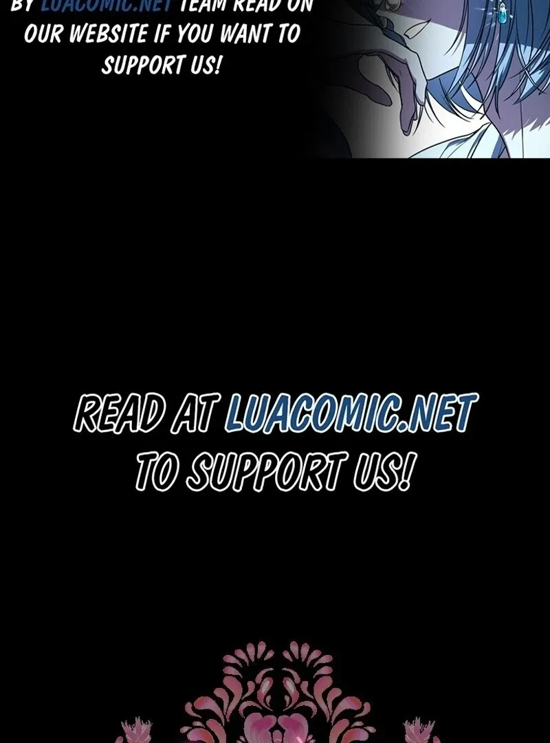 The Lady Wants To Rest - Chapter 177 Page 2