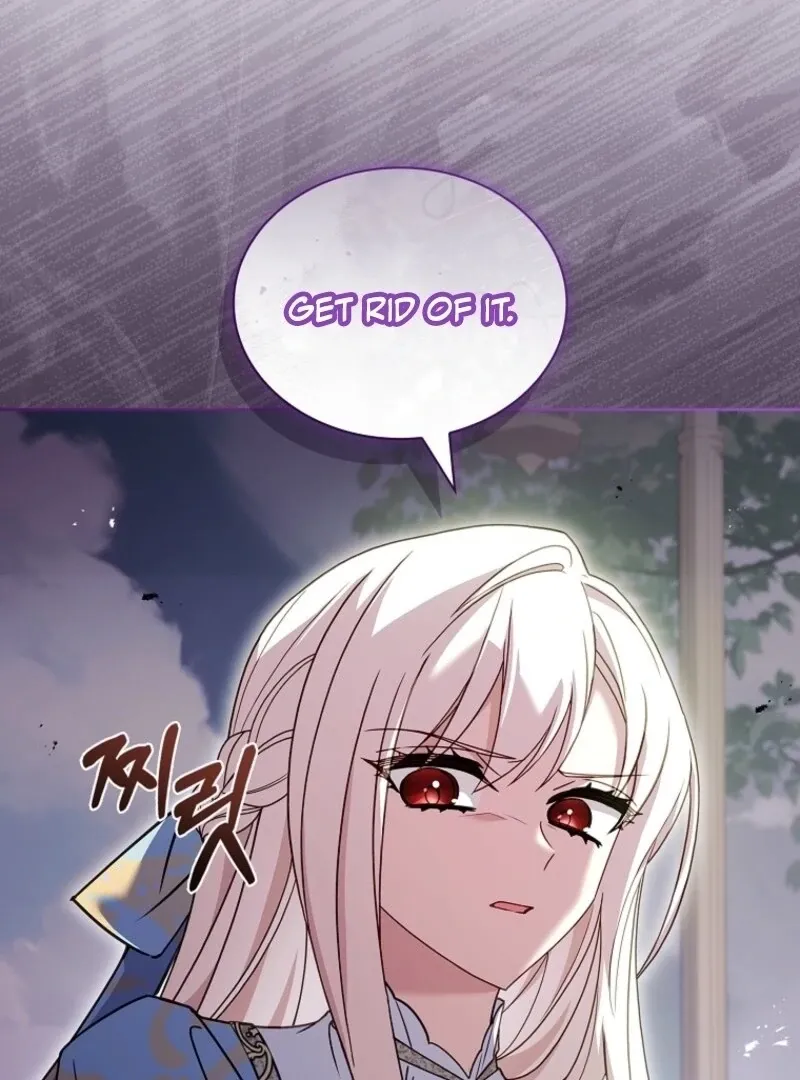 The Lady Wants To Rest - Chapter 177 Page 10