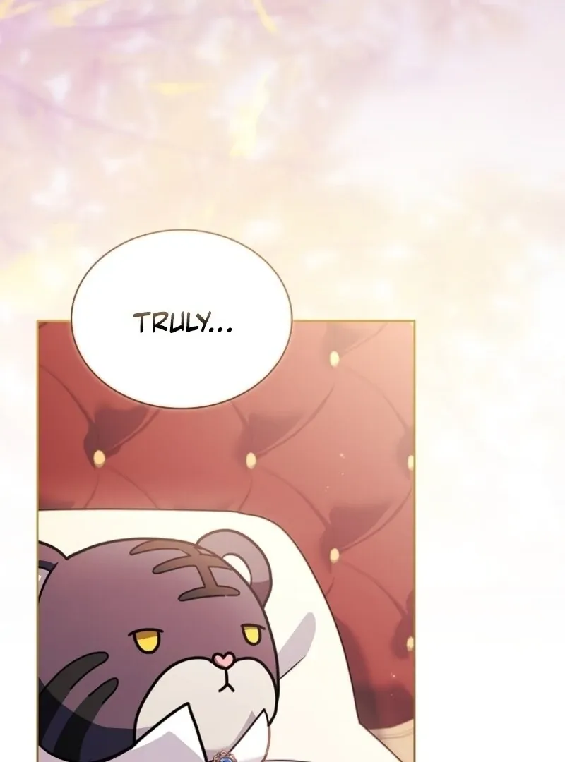 The Lady Wants To Rest - Chapter 177 Page 17