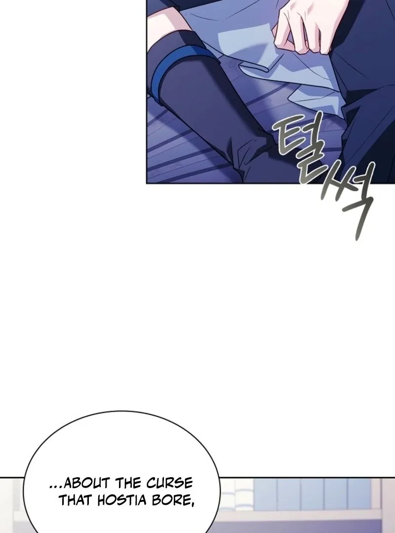 The Lady Wants To Rest - Chapter 177 Page 34
