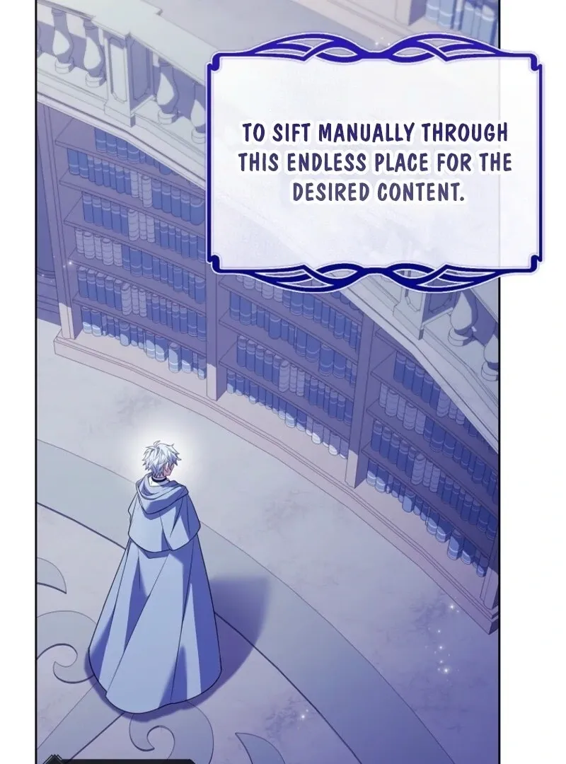 The Lady Wants To Rest - Chapter 177 Page 48