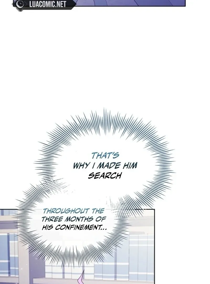 The Lady Wants To Rest - Chapter 177 Page 49