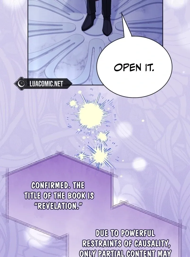 The Lady Wants To Rest - Chapter 177 Page 63