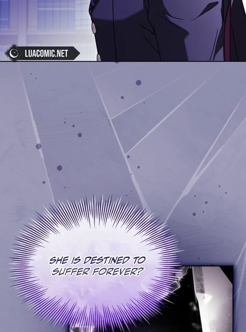 The Lady Wants To Rest - Chapter 177 Page 77