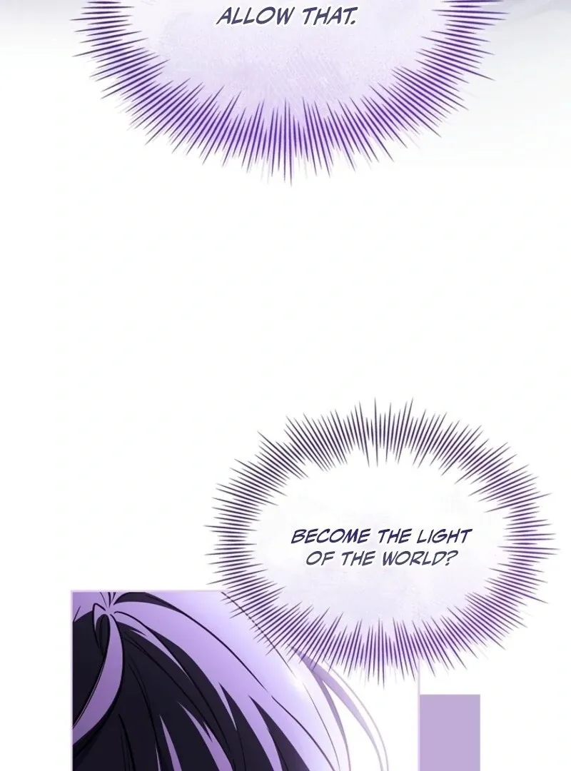 The Lady Wants To Rest - Chapter 177 Page 79