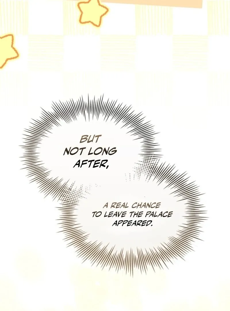 The Lady Wants To Rest - Chapter 177 Page 98