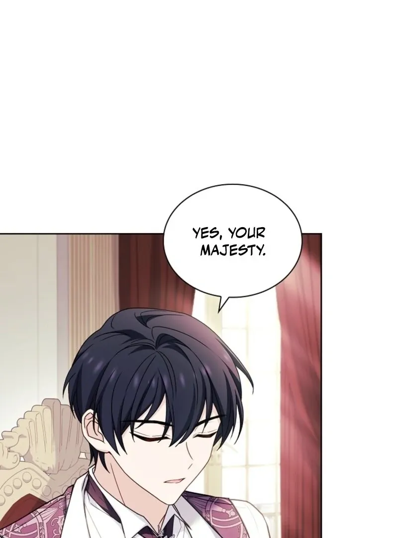 The Lady Wants To Rest - Chapter 177 Page 103