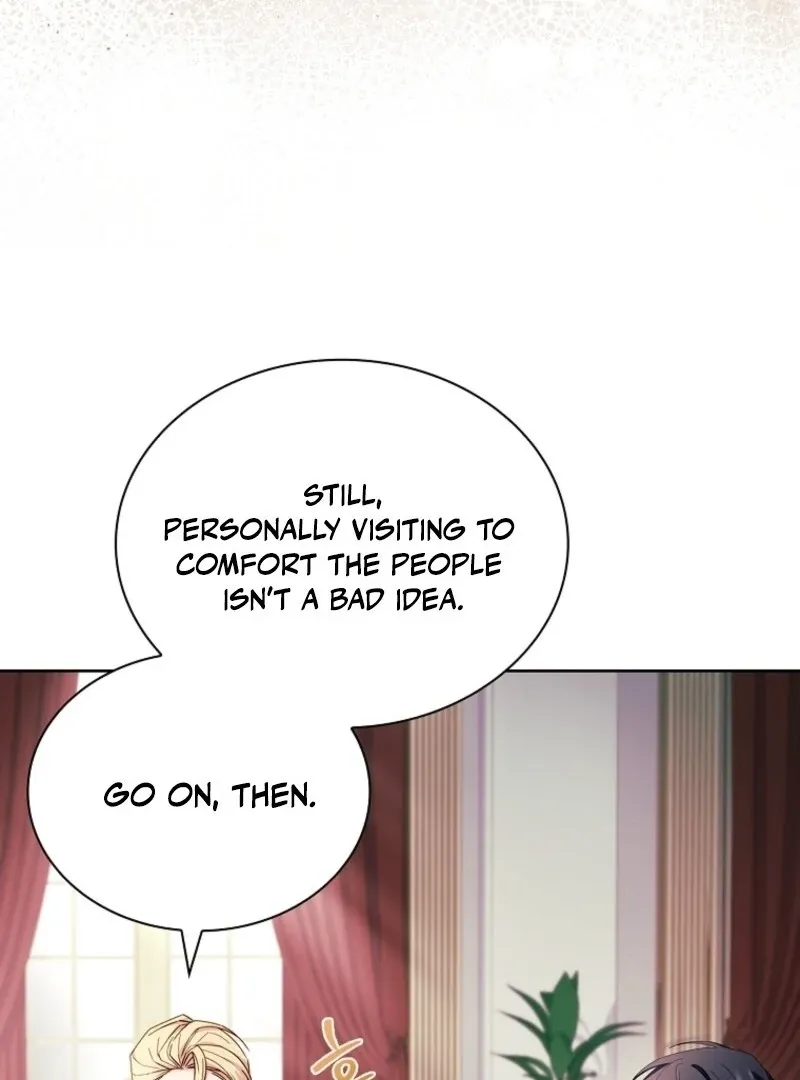 The Lady Wants To Rest - Chapter 177 Page 115