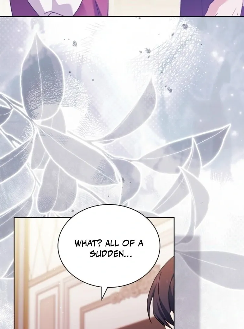 The Lady Wants To Rest - Chapter 178 Page 13