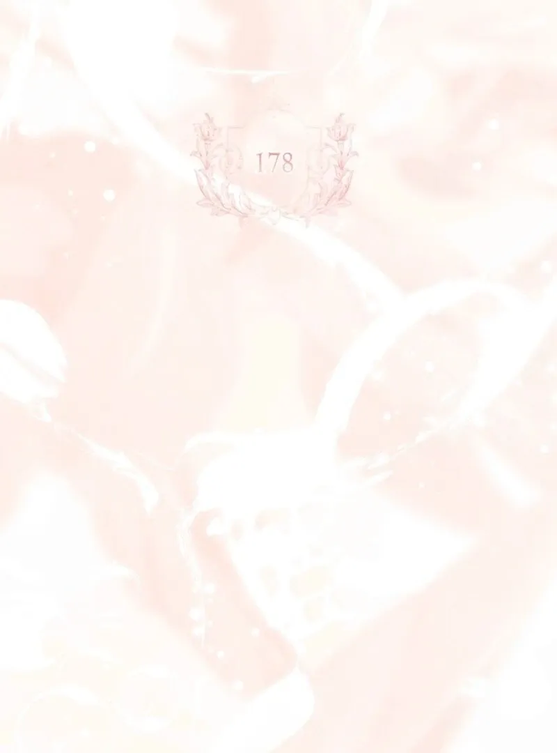 The Lady Wants To Rest - Chapter 178 Page 31
