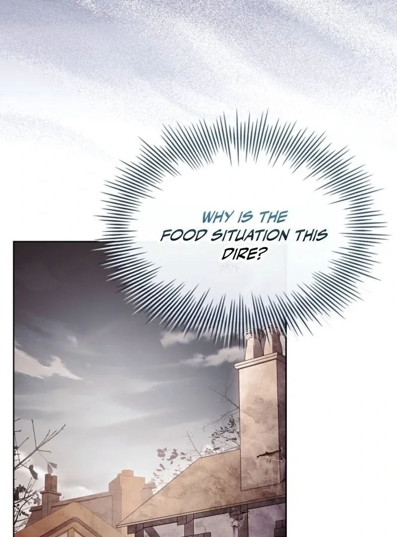 The Lady Wants To Rest - Chapter 178 Page 110
