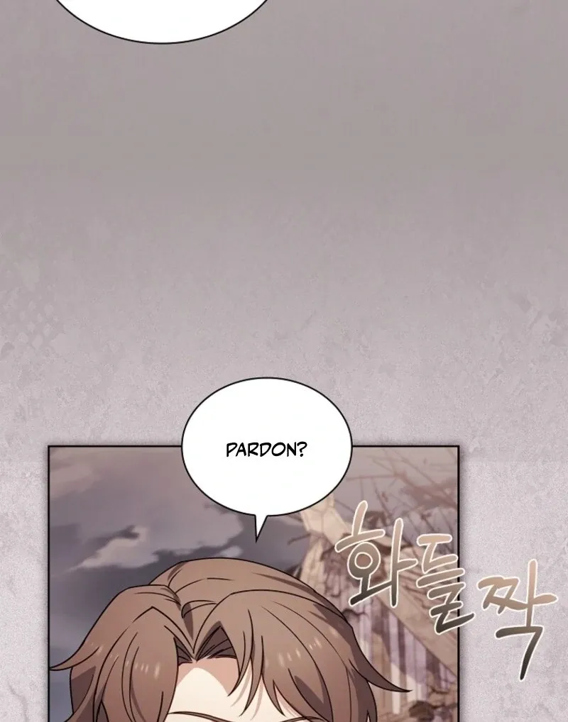The Lady Wants To Rest - Chapter 178 Page 123