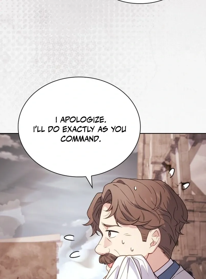 The Lady Wants To Rest - Chapter 178 Page 128
