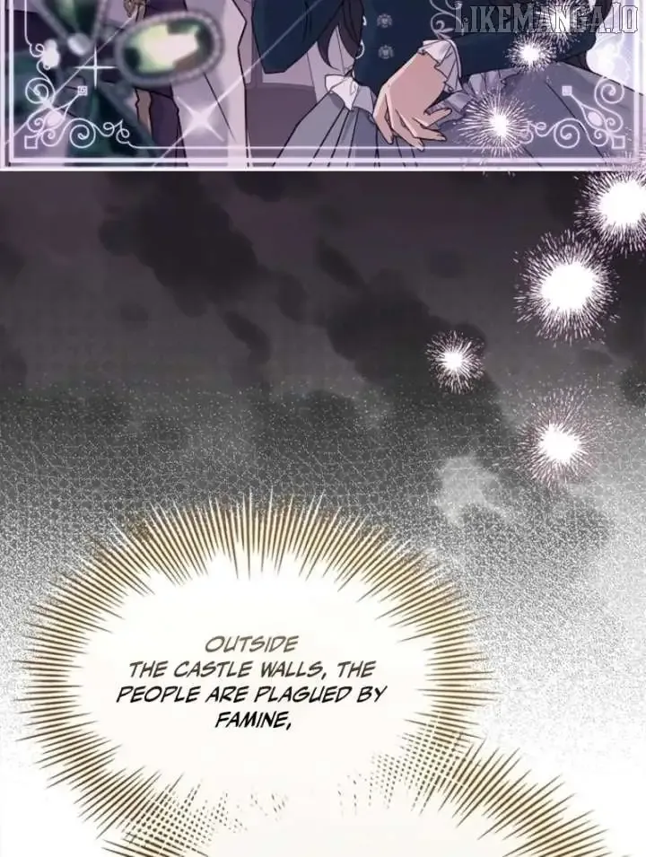 The Lady Wants To Rest - Chapter 179 Page 7