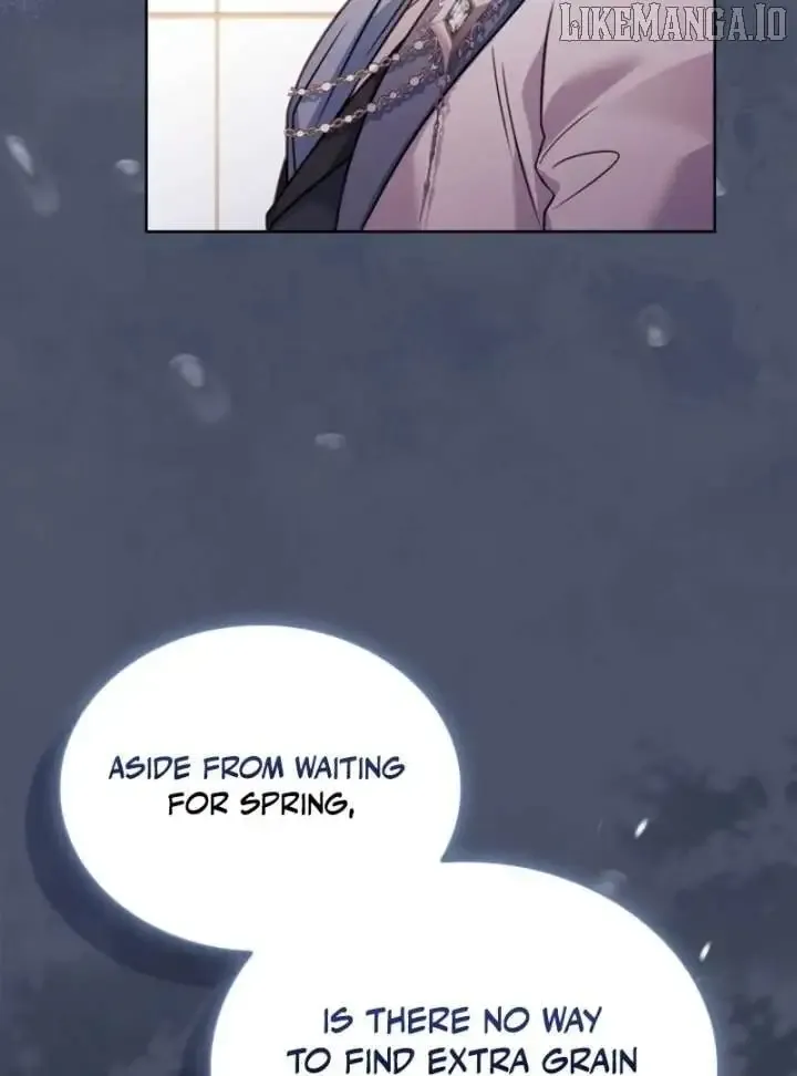 The Lady Wants To Rest - Chapter 179 Page 17