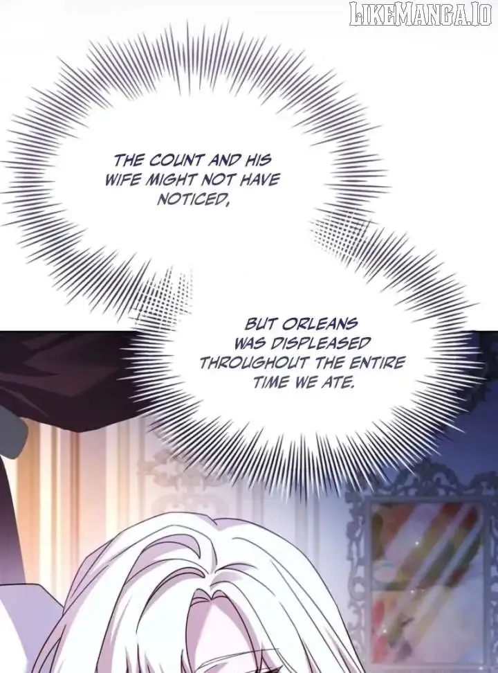 The Lady Wants To Rest - Chapter 179 Page 37