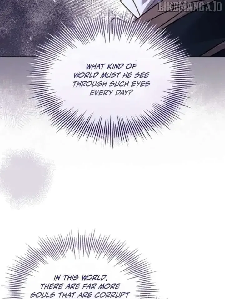 The Lady Wants To Rest - Chapter 179 Page 40