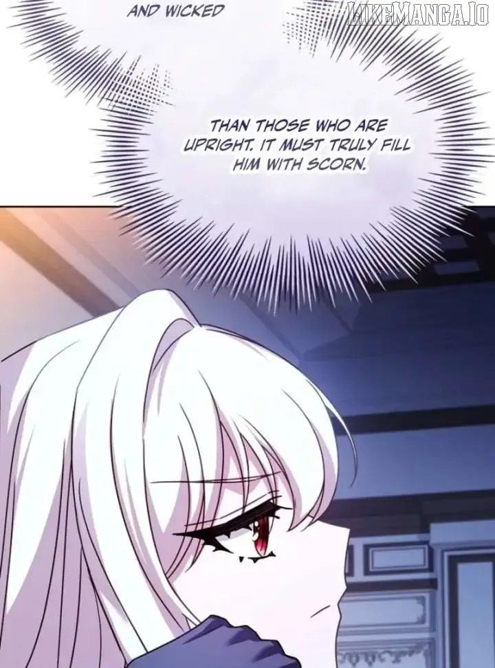 The Lady Wants To Rest - Chapter 179 Page 41