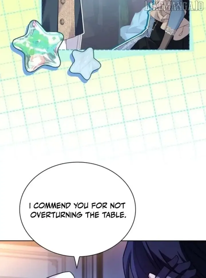 The Lady Wants To Rest - Chapter 179 Page 45