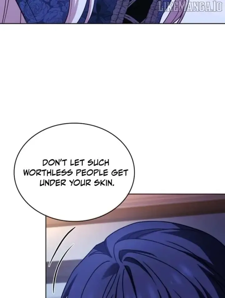 The Lady Wants To Rest - Chapter 179 Page 47