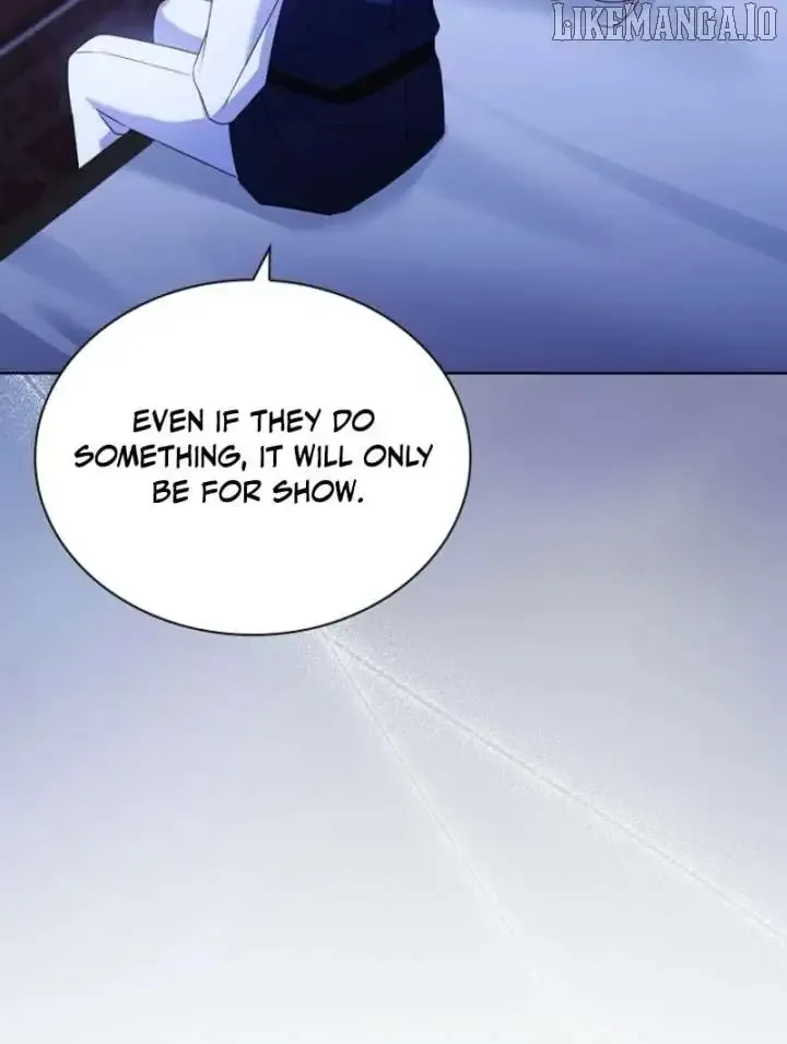 The Lady Wants To Rest - Chapter 179 Page 56