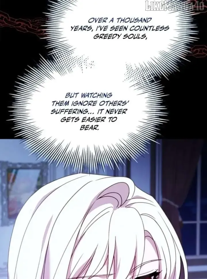 The Lady Wants To Rest - Chapter 179 Page 70