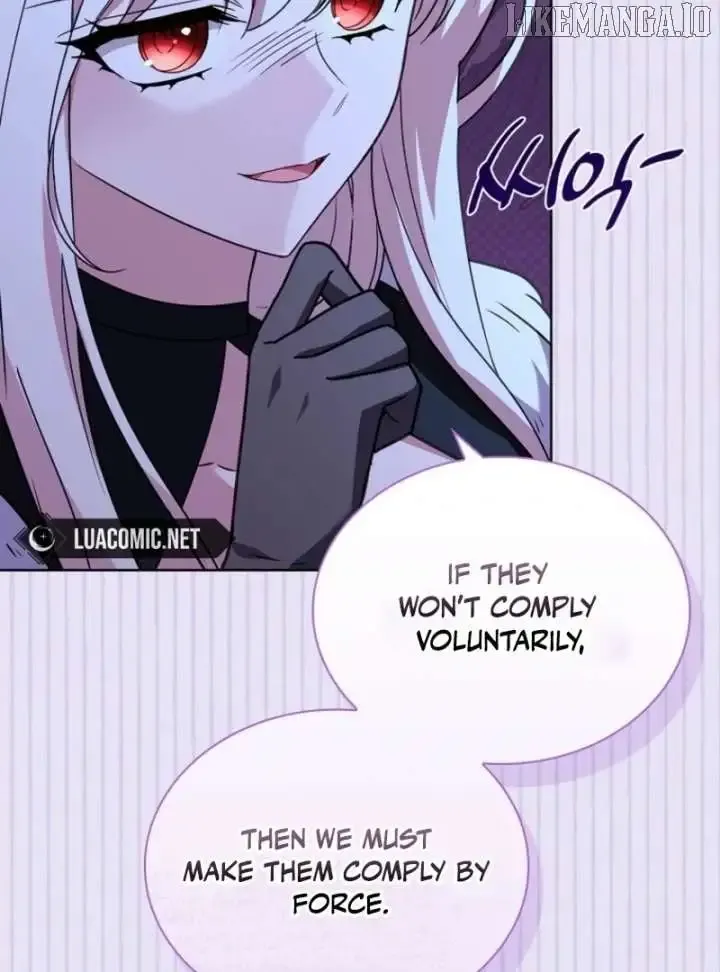 The Lady Wants To Rest - Chapter 179 Page 78