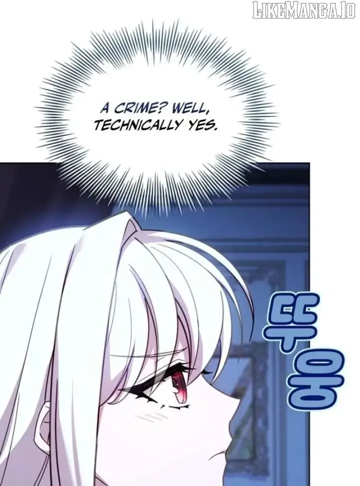 The Lady Wants To Rest - Chapter 179 Page 86