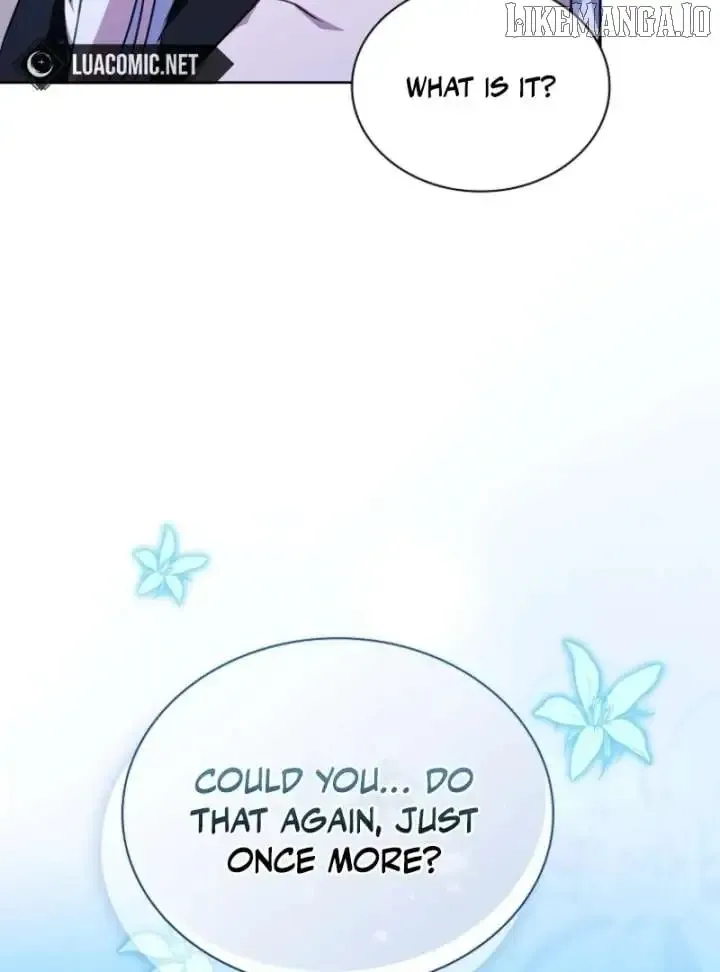 The Lady Wants To Rest - Chapter 179 Page 94