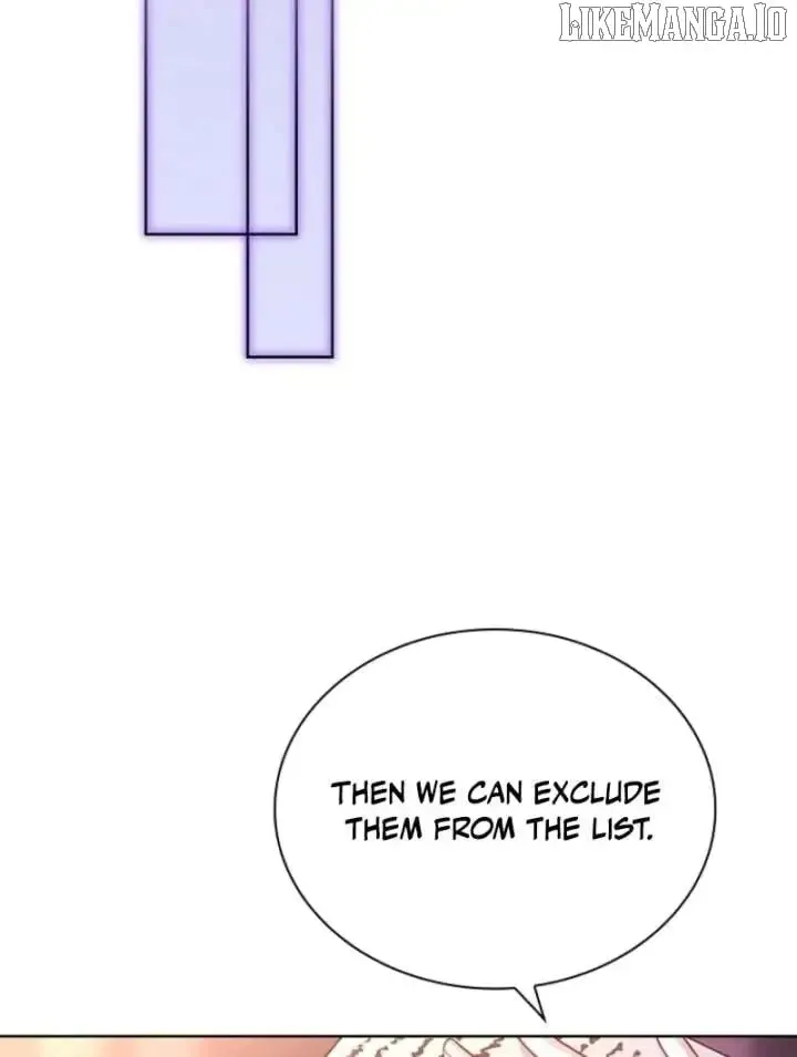 The Lady Wants To Rest - Chapter 179 Page 127