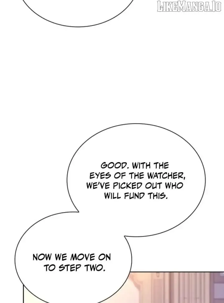 The Lady Wants To Rest - Chapter 179 Page 129