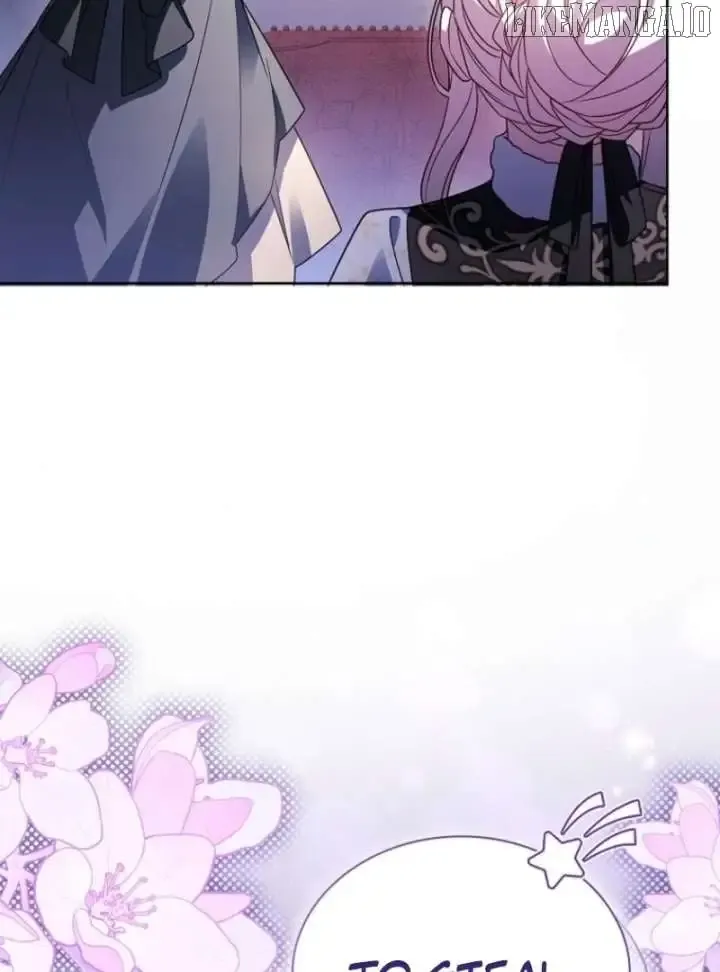 The Lady Wants To Rest - Chapter 179 Page 139