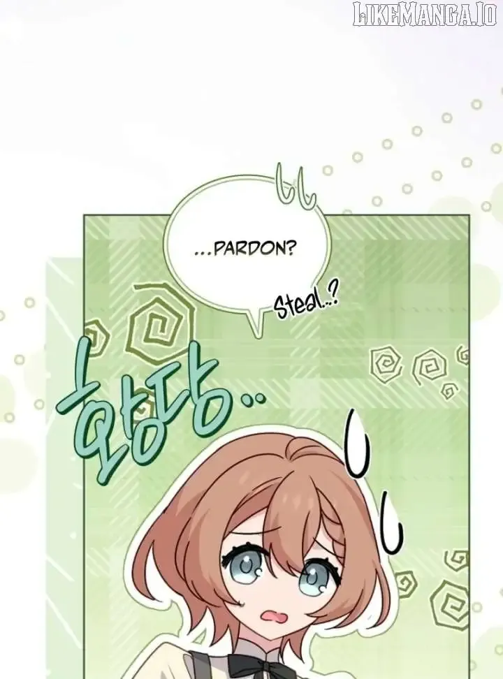 The Lady Wants To Rest - Chapter 179 Page 142