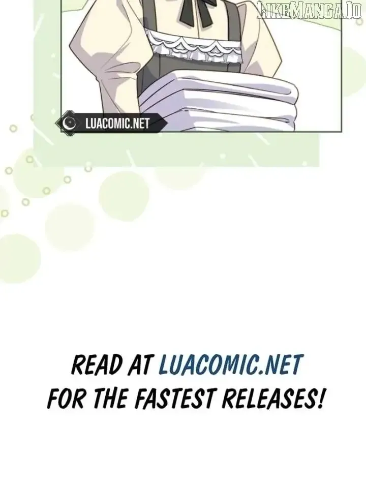The Lady Wants To Rest - Chapter 179 Page 143