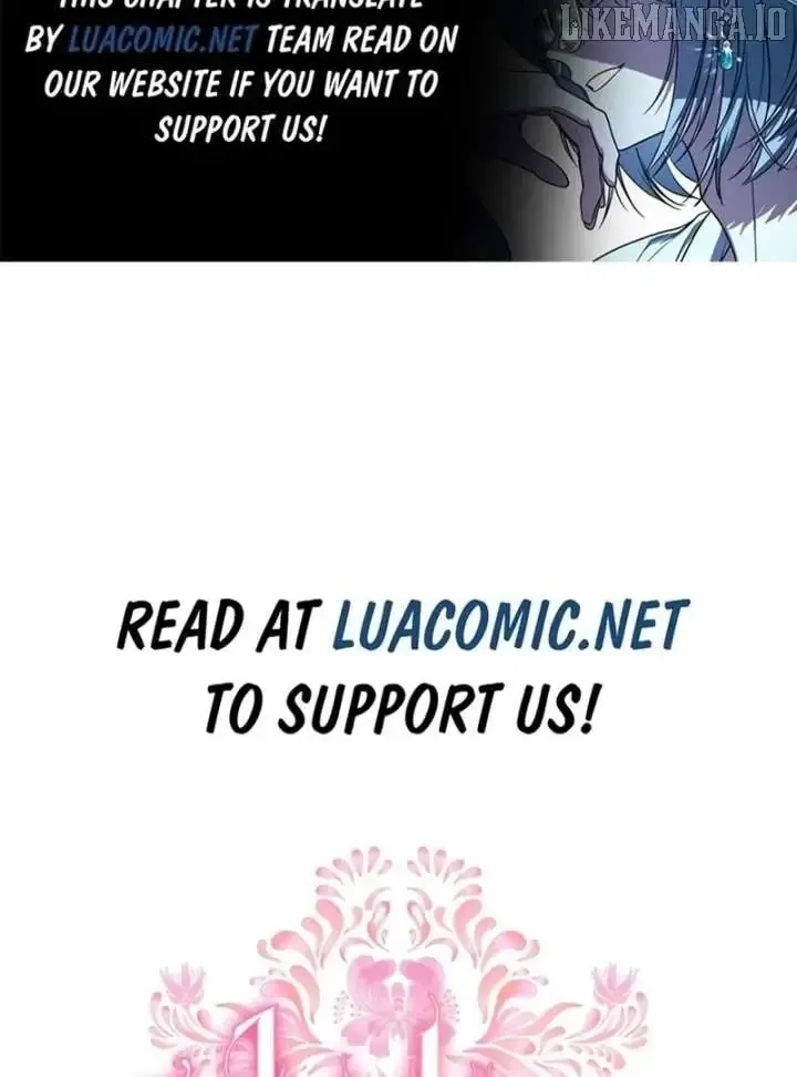 The Lady Wants To Rest - Chapter 180 Page 2
