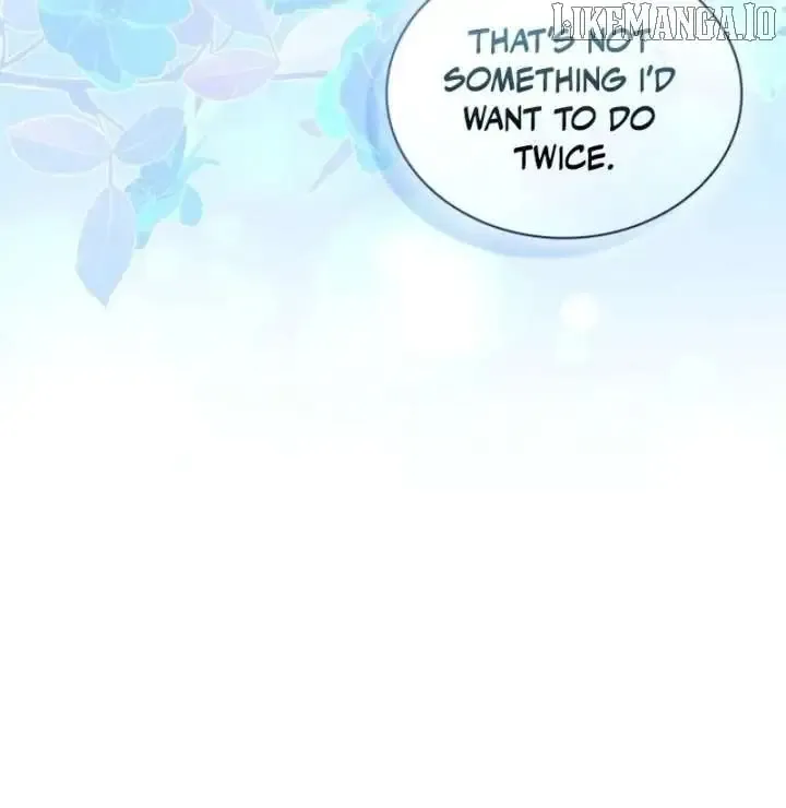 The Lady Wants To Rest - Chapter 180 Page 13