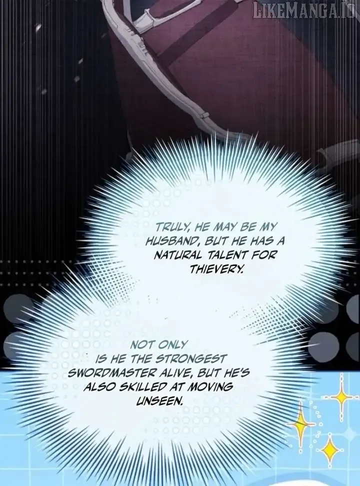 The Lady Wants To Rest - Chapter 180 Page 25