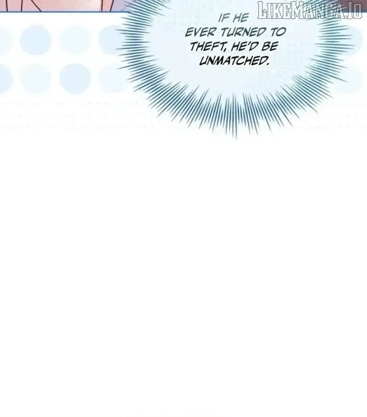 The Lady Wants To Rest - Chapter 180 Page 27