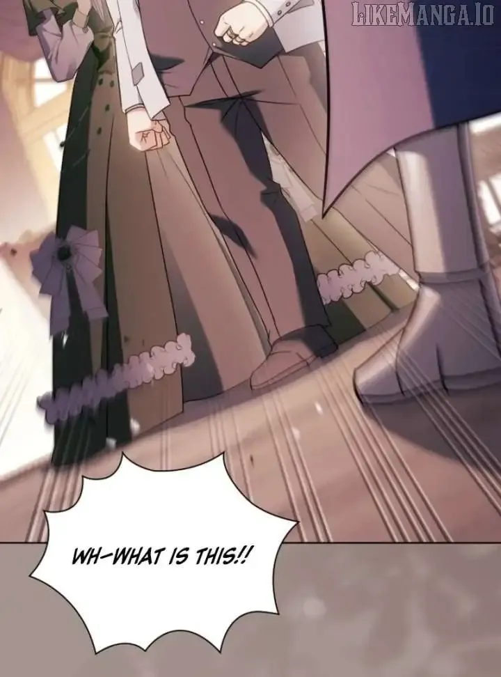 The Lady Wants To Rest - Chapter 180 Page 30