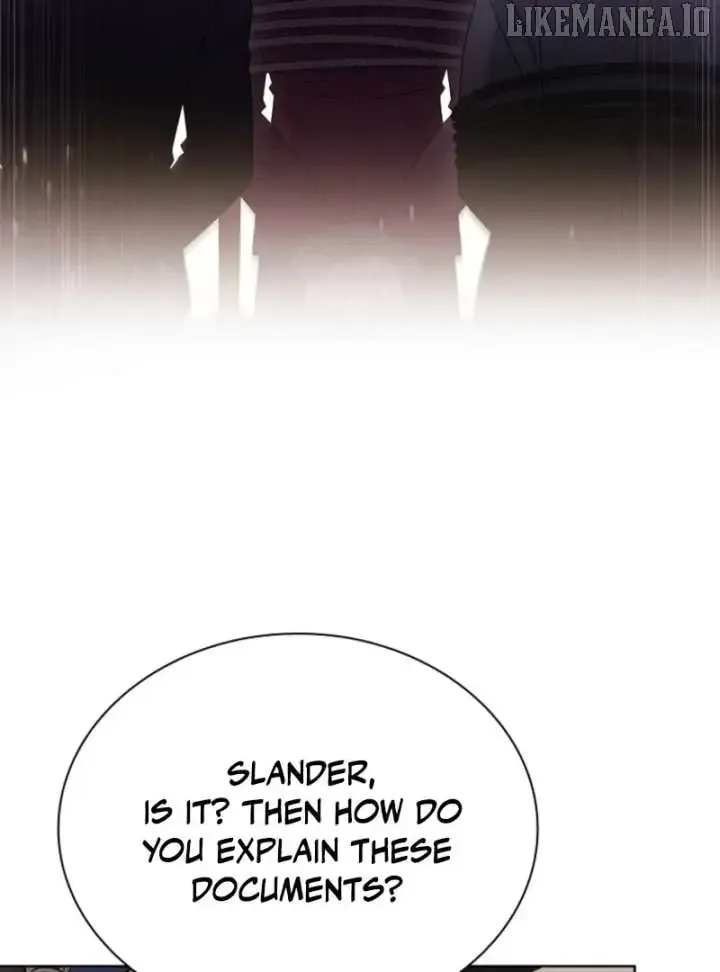 The Lady Wants To Rest - Chapter 180 Page 46