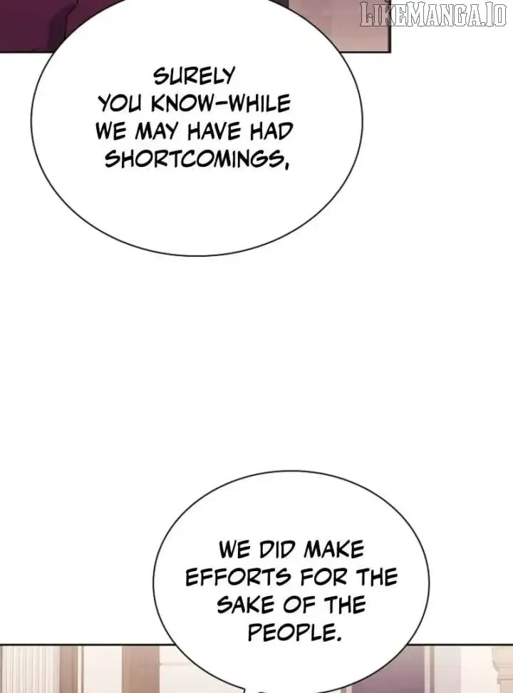 The Lady Wants To Rest - Chapter 180 Page 53