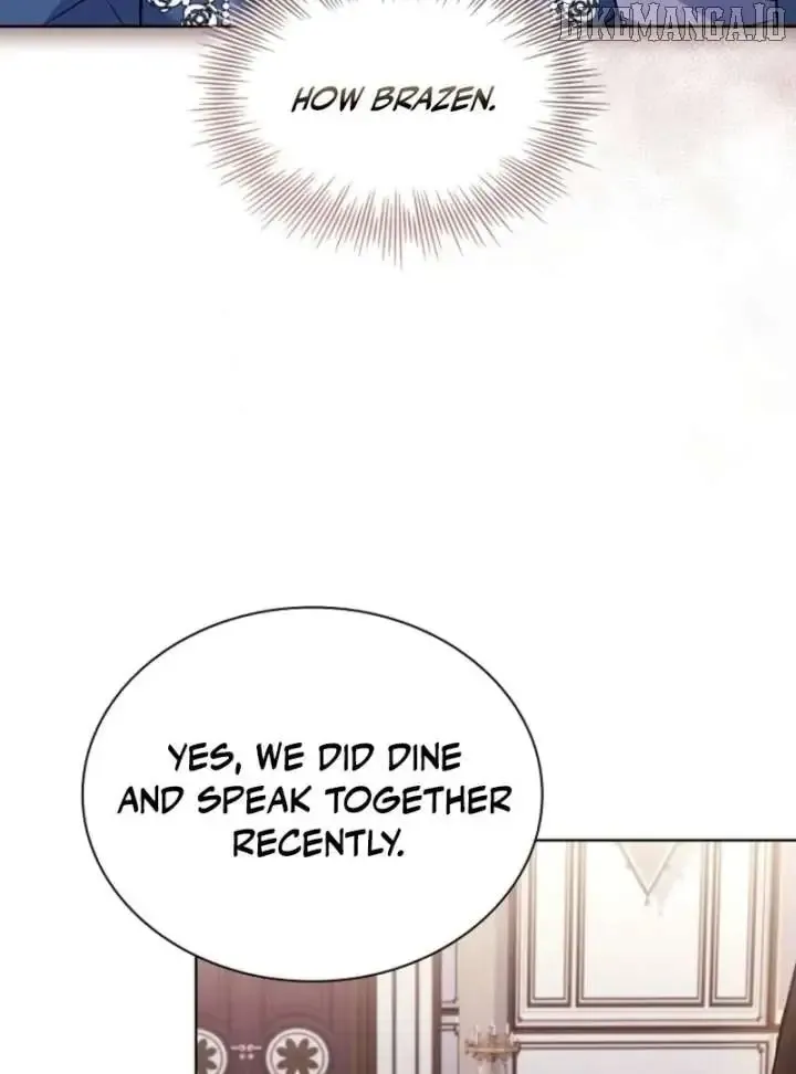 The Lady Wants To Rest - Chapter 180 Page 57