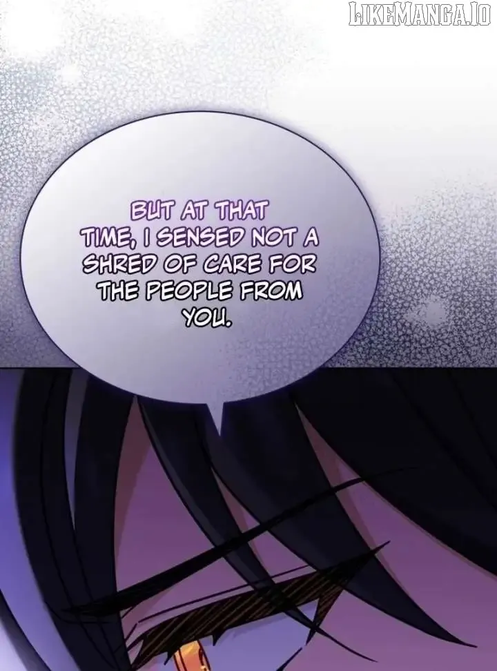The Lady Wants To Rest - Chapter 180 Page 59