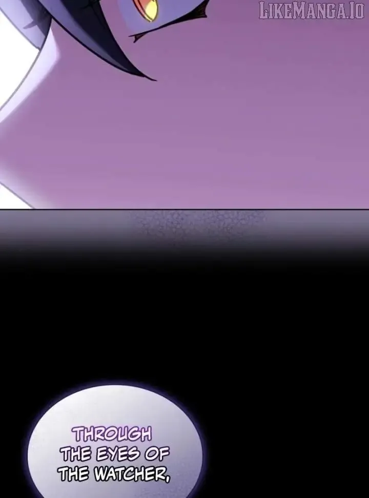 The Lady Wants To Rest - Chapter 180 Page 60