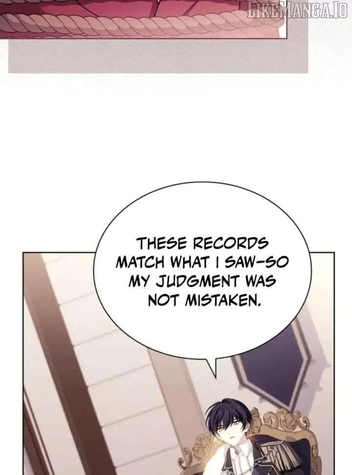 The Lady Wants To Rest - Chapter 180 Page 64