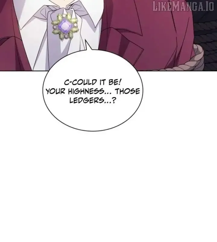 The Lady Wants To Rest - Chapter 180 Page 69