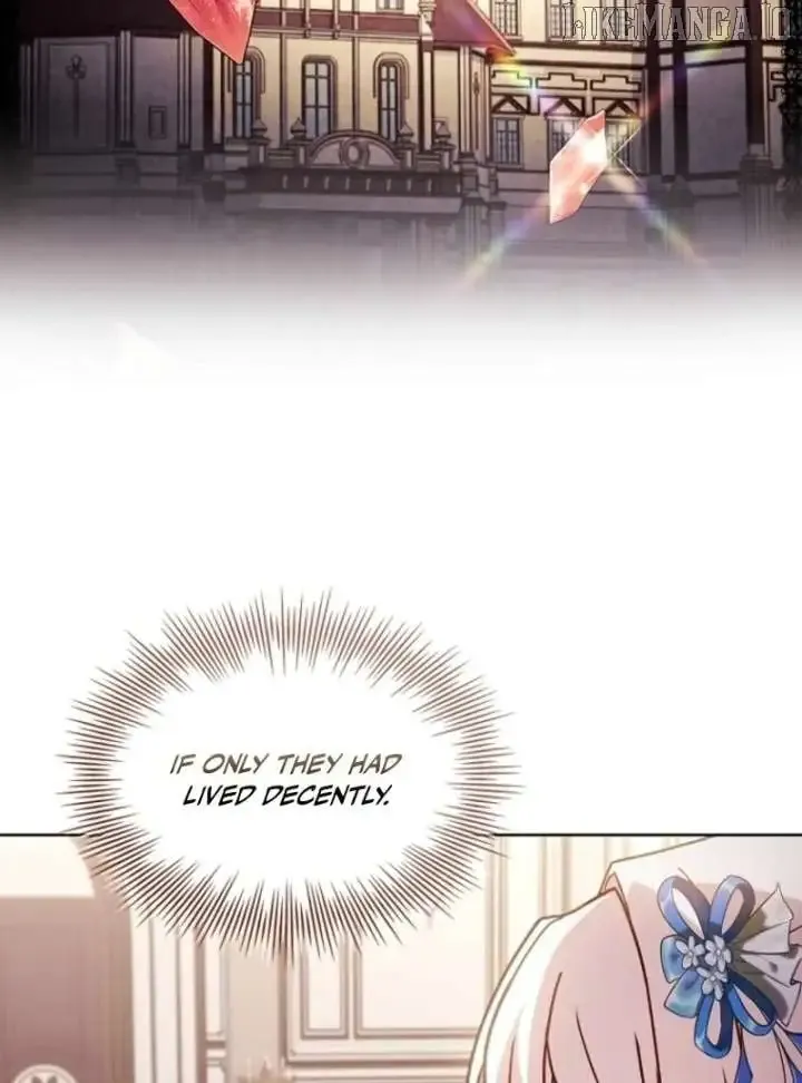 The Lady Wants To Rest - Chapter 180 Page 87